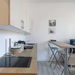 Beautiful Renovated Residence Near Croisette