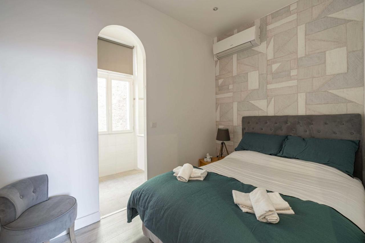 Beautiful Renovated Near Croisette *
